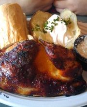 The Patio - Bolingbrook image 2