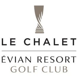 Le Chalet du Golf