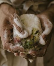 Sonia Medina Upcycling imagen 16