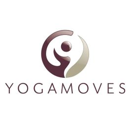 Yogamoves