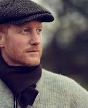 Jan Gutzeit Fotograf Bild 3