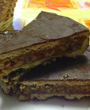 Au Pain Doré Bild 5