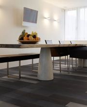 Kellenberger Art GmbH Bild 2