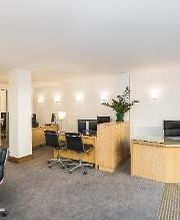 Daniel Féau Boulogne - Agence Immobilière Boulogne-Billancourt image 2