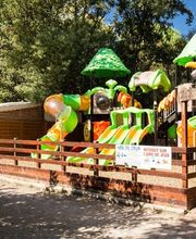 Camping Al Sol image 14