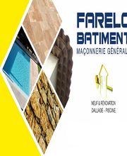 Farelo Bâtiment image 3