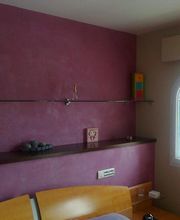 Les Peintures du Frémur image 11