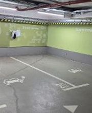 OPG Charging Station Bild 5