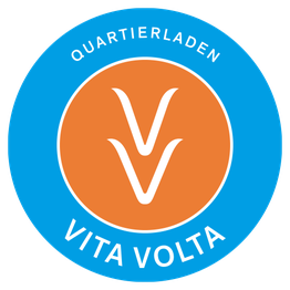 Vita Volta GmbH