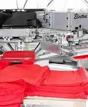 Frottesana GmbH Bild 2