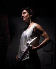 Eric batbedat - Photographe image 10