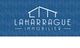 Laharrague Immobilier