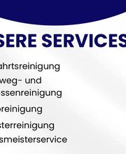 RM Facility Management GbR Bild 7
