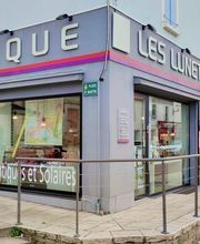 Lunettes Du Lac Les image 5