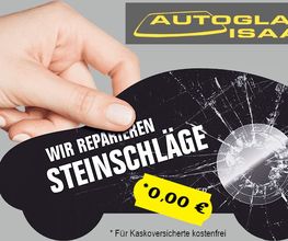 Autoglas Isaak Bild 10