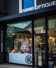 Kuhni Optique image 3