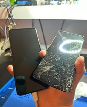Phone Repair image 19