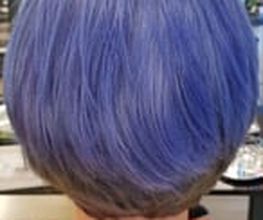 JG Hairstyle Bild 9