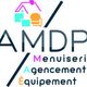 AMDP Delaunay Production SARL