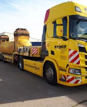 Rainer GmbH & Co. KG Bild 55