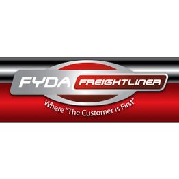 Fyda Freightliner Cincinnati, Inc.