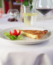 Osteria Ronchetto Bild 14