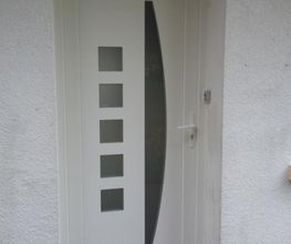 Obrénove SARL image 12