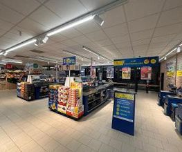 Lidl Bild 8
