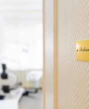 Zahnarztpraxis Camelia Mihalache Bild 2