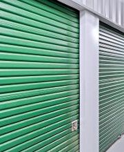 NextStor Storage image 12