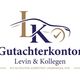 Gutachterkontor Levin & Kollegen UG (haftungsbeschränkt)