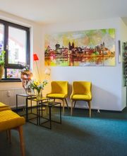 Die Kündigungsschutzkanzlei Fink & Partner Rechtsanwälte PartmbB Bild 4