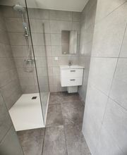 CGE Confort EURL image 3