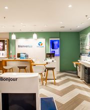 BOUYGUES TELECOM image 2