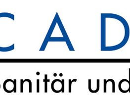 Cadola Sanitär und Heizung AG Bild 1