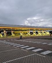 Shell afbeelding 1