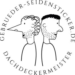 Gebrüder Seidensticker GbR