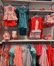 OKAIDI MONTPELLIER ODYSSEUM image 9