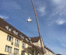 Hans Spiess GmbH Bild 5