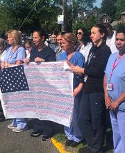 Richmond Health Network image 2