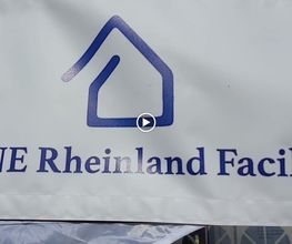 Gebäudereinigung Overath - ENE Facility Bild 2
