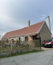 Ent Aubert K image 7