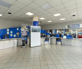 EUROMASTER Trier PKW Bild 8