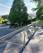 Golden Touch Nettoyage image 10