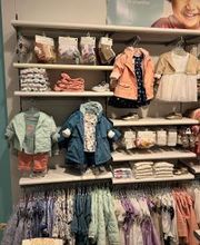 OKAIDI MODENA CC LA ROTONDA immagine 2