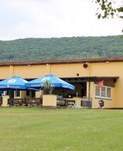 Restaurant Seeblick Bild 2