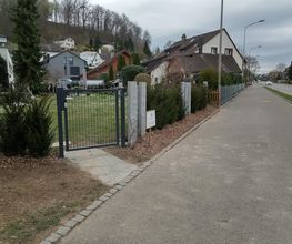 Umfona GmbH Bild 4