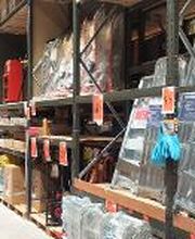 Bricocash Beaune image 14