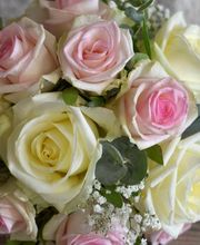 Passiflore Artisan Fleuriste image 6