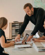 interior ZELLER Bild 1